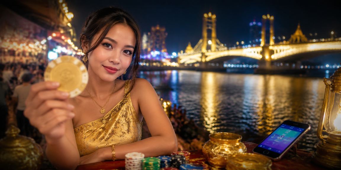 casinra
