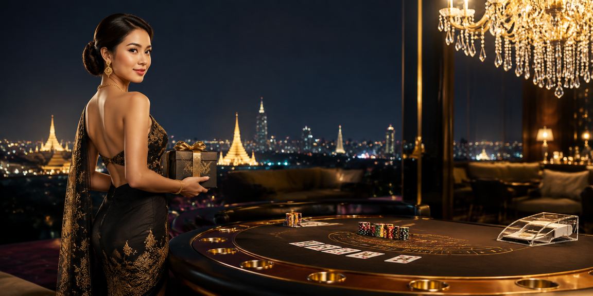casinra