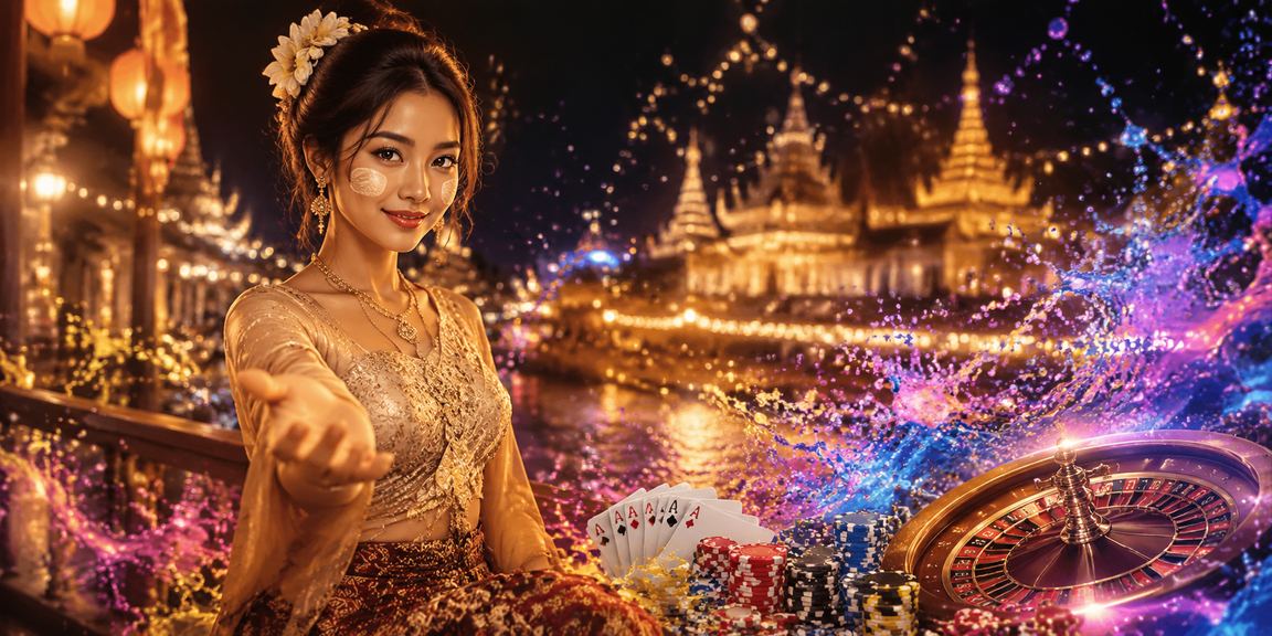 casinra