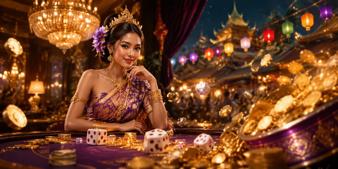 casinra