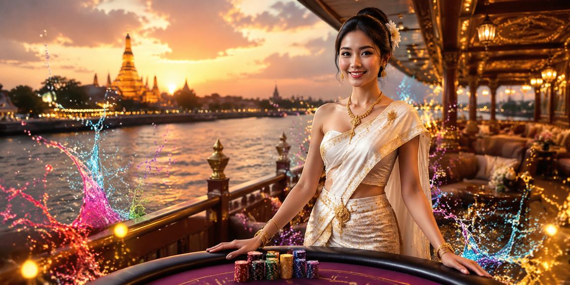 casinra