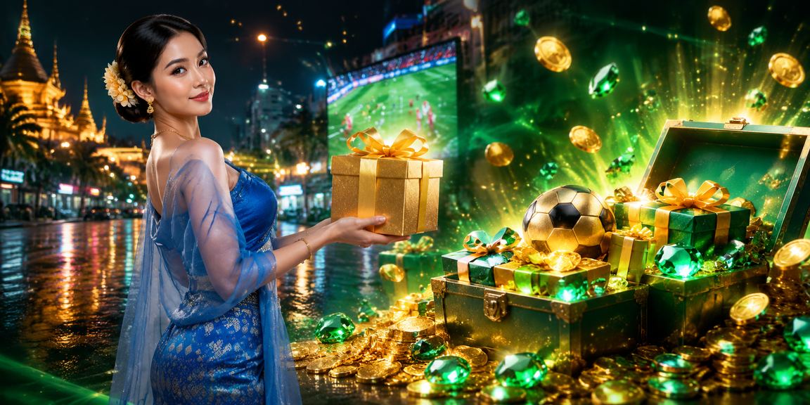casinra