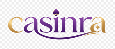 Casinra